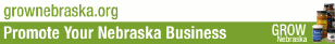 Buy Nebraska Products 24/7 at buygrownebraska.org