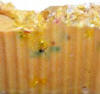 Autumn Sunshine - Handcrafted by Nebraska Sunset Soap