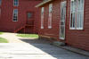 Neligh Mills at Neligh NE - Artwork and Photography by Sandy Frey