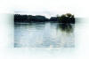 A Day At The Lake - Artwork and Photography by Sandy Frey