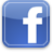 Become our Fan on Facebook
