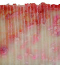 Hot Mulled Cider by Nebraska Sunset Soap