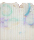 Secret Garden Handcrafted Soap