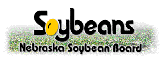 Nebraska Soybean Board