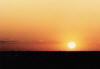 End of the Day - Artwork and Photography by Sandy Frey